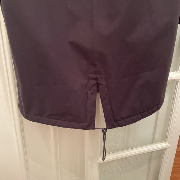 Barbour Hollies Jacket - Picture 6 of 12